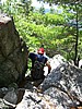 20070714_1344_049.JPG