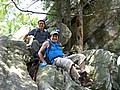 20070714_1346_050.JPG