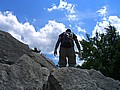 20070714_1350_052.JPG