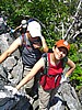 20070714_1350_053.JPG