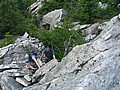 20070714_1351_054.JPG