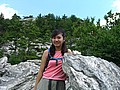 20070714_1351_055.JPG