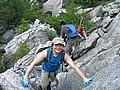 20070714_1352_056.JPG