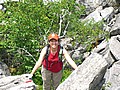 20070714_1352_057.JPG