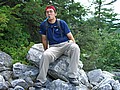 20070714_1353_058.JPG