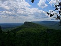 20070714_1355_060.JPG