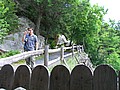 20070714_1356_062.JPG