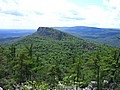 20070714_1357_063.JPG