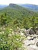 20070714_1357_064.JPG