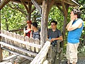 20070714_1357_065.JPG