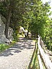 20070714_1357_066.JPG