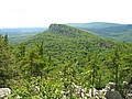 20070714_1358_067.JPG