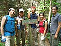 20070714_1406_070.JPG