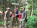 20070714_1406_071.JPG