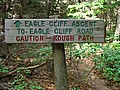 20070714_1407_072.JPG