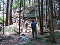 20070714_1407_073.JPG