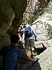 20070714_1408_074.JPG