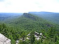 20070714_1412_075.JPG