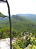 20070714_1413_077.JPG