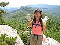 20070714_1415_078.JPG