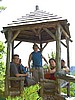 20070714_1416_079.JPG