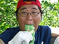 20070714_1417_085.JPG