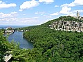 20070714_1425_086.JPG