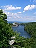 20070714_1426_087.JPG