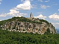 20070714_1427_089.JPG