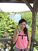 20070714_1429_095.JPG