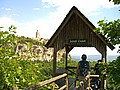 20070714_1432_098.JPG