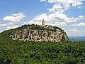 20070714_1433_101.JPG