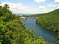 20070714_1433_102.JPG
