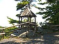 20070714_1438_106.JPG
