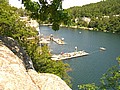 20070714_1447_110.JPG