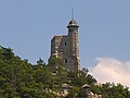 20070714_1450_113.JPG