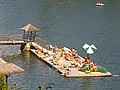 20070714_1452_116.JPG