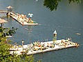 20070714_1452_117.JPG