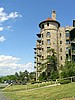 20070714_1507_119.JPG