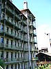 20070714_1509_121.JPG