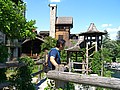 20070714_1509_122.JPG