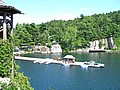 20070714_1509_124.JPG