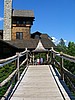 20070714_1510_125.JPG