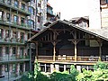 20070714_1510_126.JPG