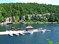 20070714_1510_127.JPG