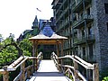 20070714_1510_128.JPG