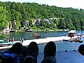 20070714_1514_129.JPG