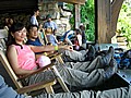 20070714_1515_132.JPG