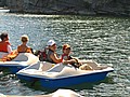 20070714_1535_135.JPG