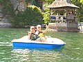 20070714_1535_137.JPG